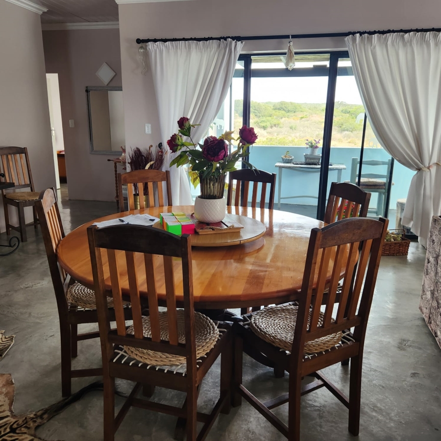 3 Bedroom Property for Sale in Stilbaai Wes Western Cape